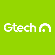 Gtech UK