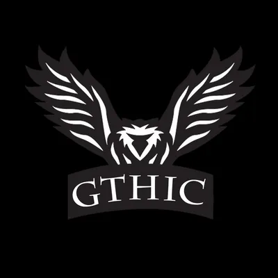 GTHIC