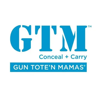 GTM Original Official Site