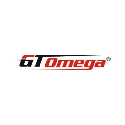 gtomega