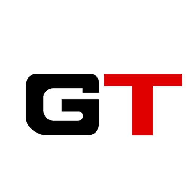 GTRACING