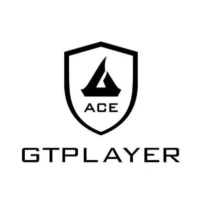 GTRACING