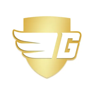 Guardian Bikes®