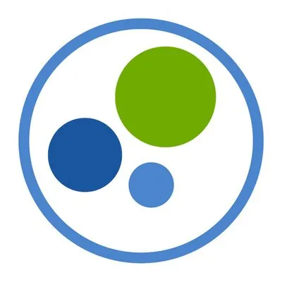 Guardian Technologies