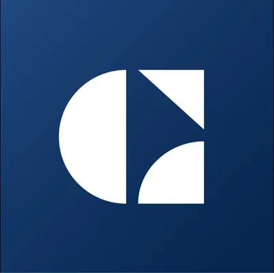Guideposts