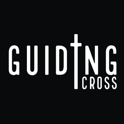 GuidingCross