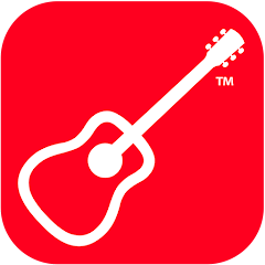 Guitar Center