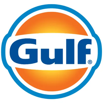 GulfOil
