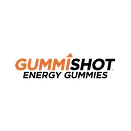 GummiShot