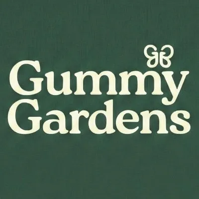 Gummy Gardens