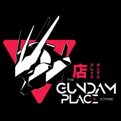 Gundam Place Store