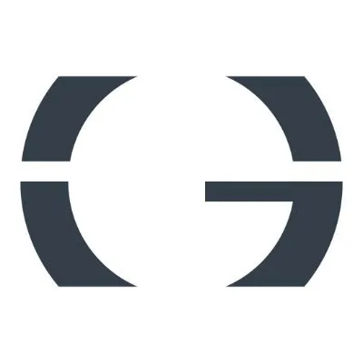 Gunnar