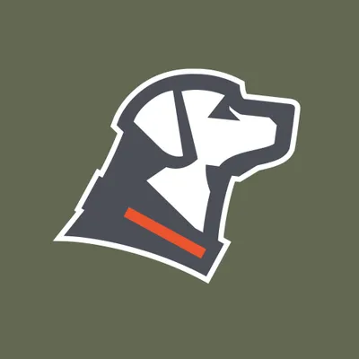 Gunner Kennels