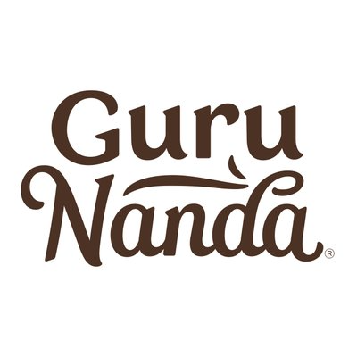 gurunanda