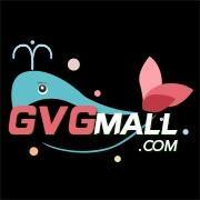 GVGMall