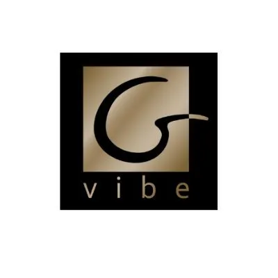 Gvibe