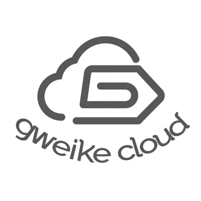 Gweike Cloud