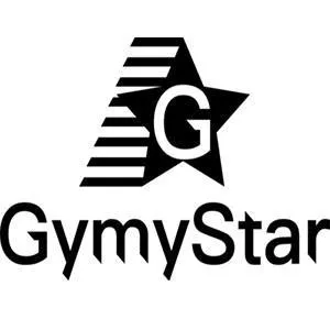 Gymystar