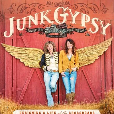 Junk GYpSy co.