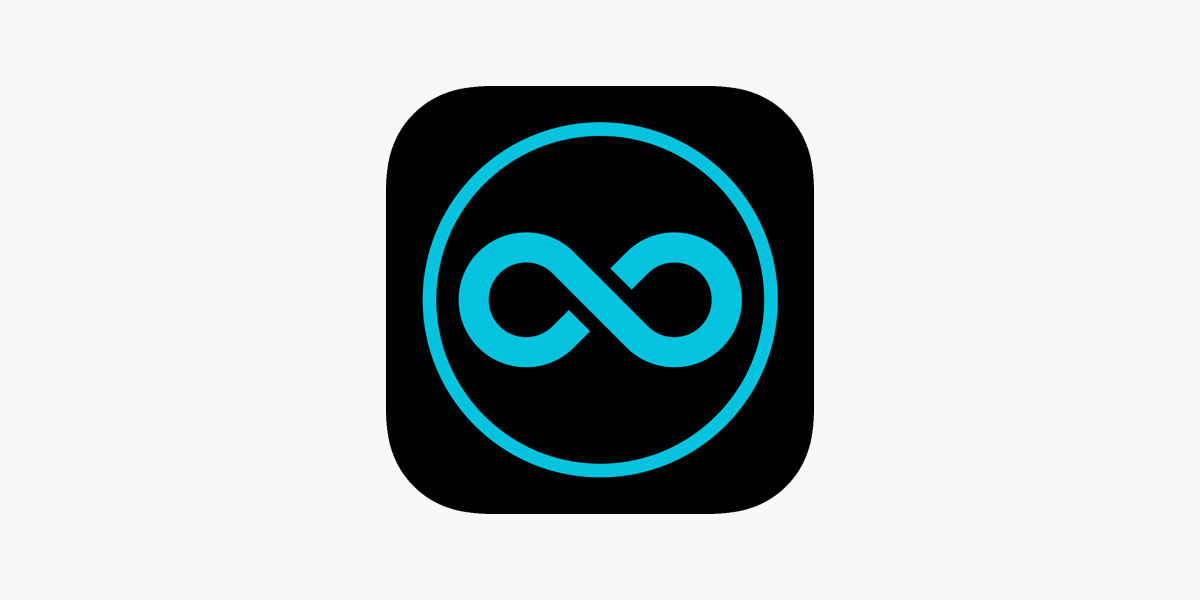 Gyroor