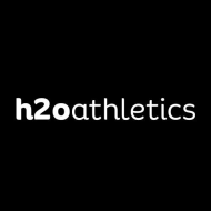 H2OAthletics