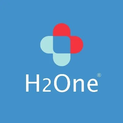 H2One