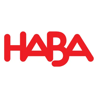 Haba Usa