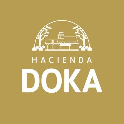 Hacienda Doka