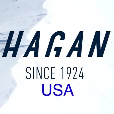 Hagan Ski Mountaineering