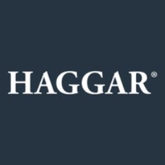 Haggar Clothing