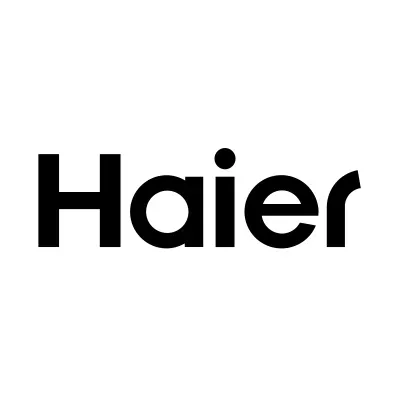 Haier-europe