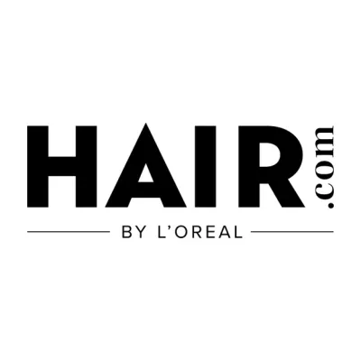 Hair.com