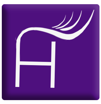 Hair Care & Beauty