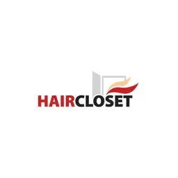 Haircloset
