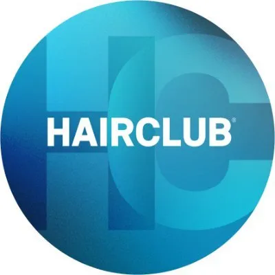 HairClub
