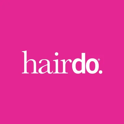 Hairdo
