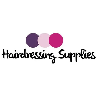 Hairdressingsupplies