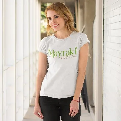 Mayraki