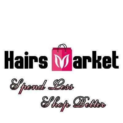 Hairsmarket