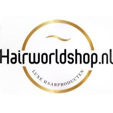Hairworldshop NL