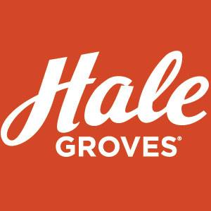 halegroves