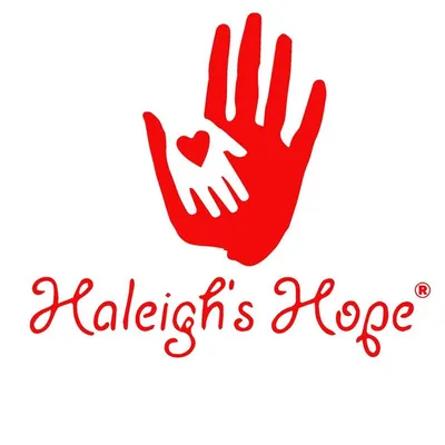 Haleigh's Hope