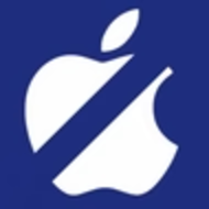halfpricedmacs