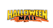 Halloween Mall