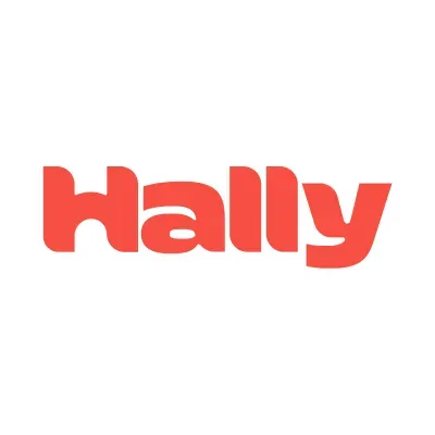 Hally Hair