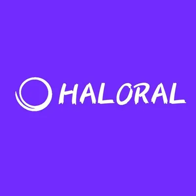 haloral