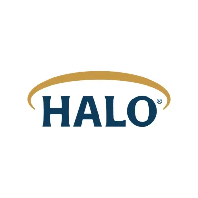 HALO Sleep