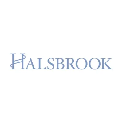 Halsbrook