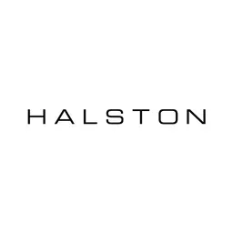 Halston