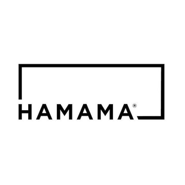HAMAMA